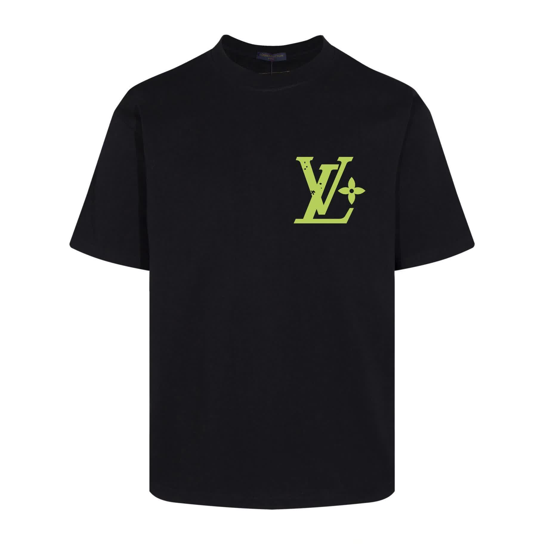 LV0093