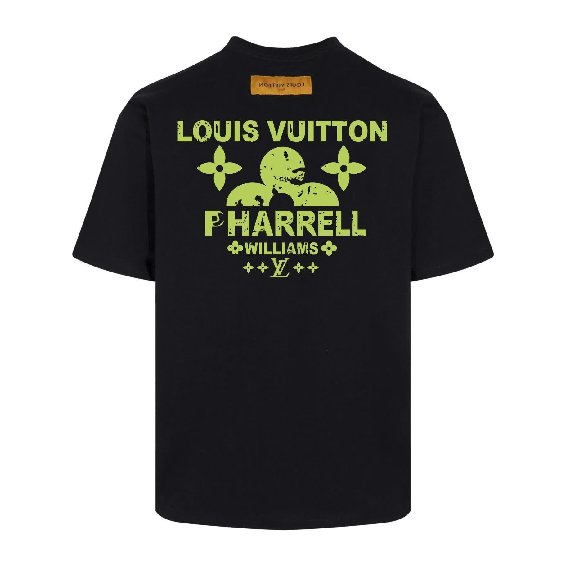 LV0094