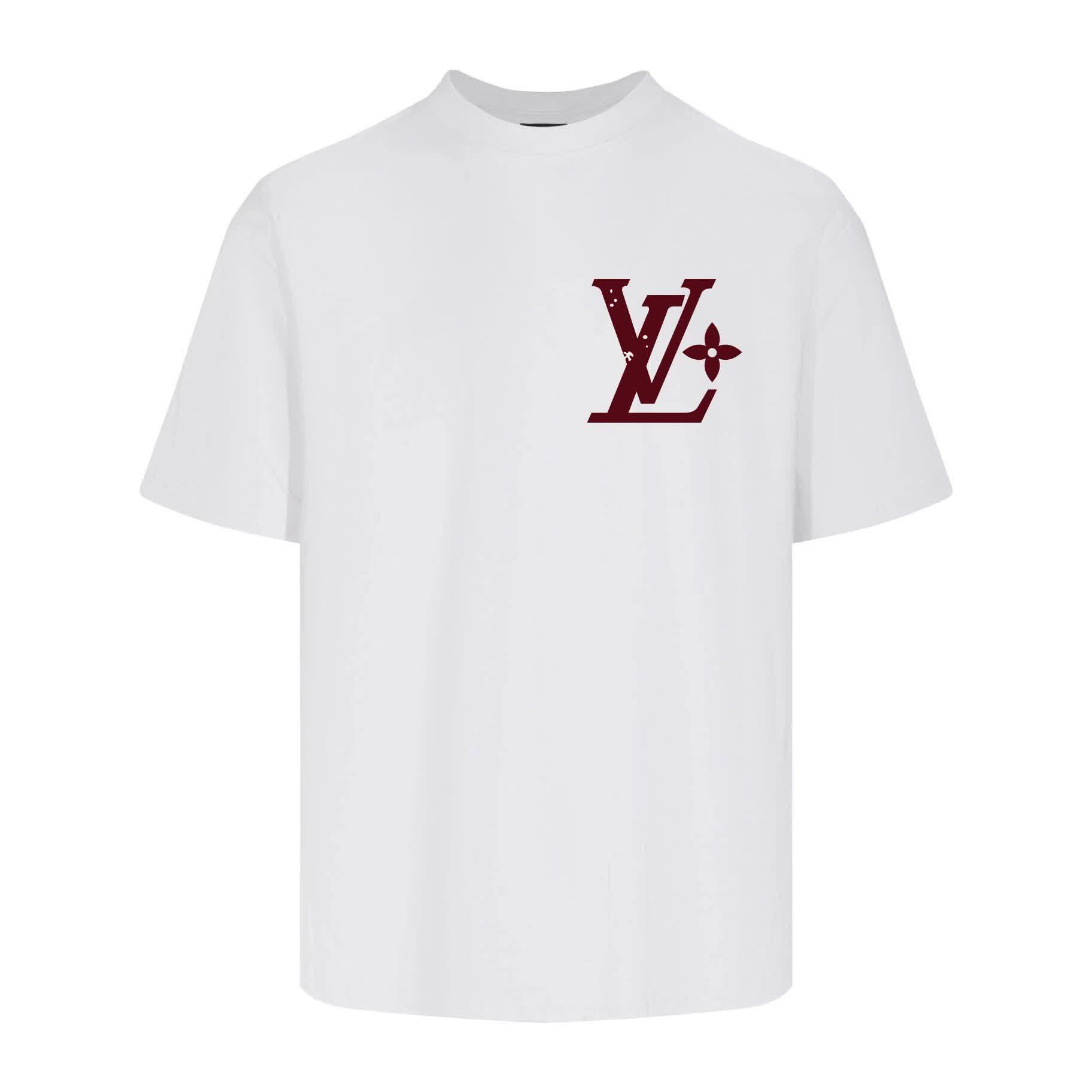 LV0095