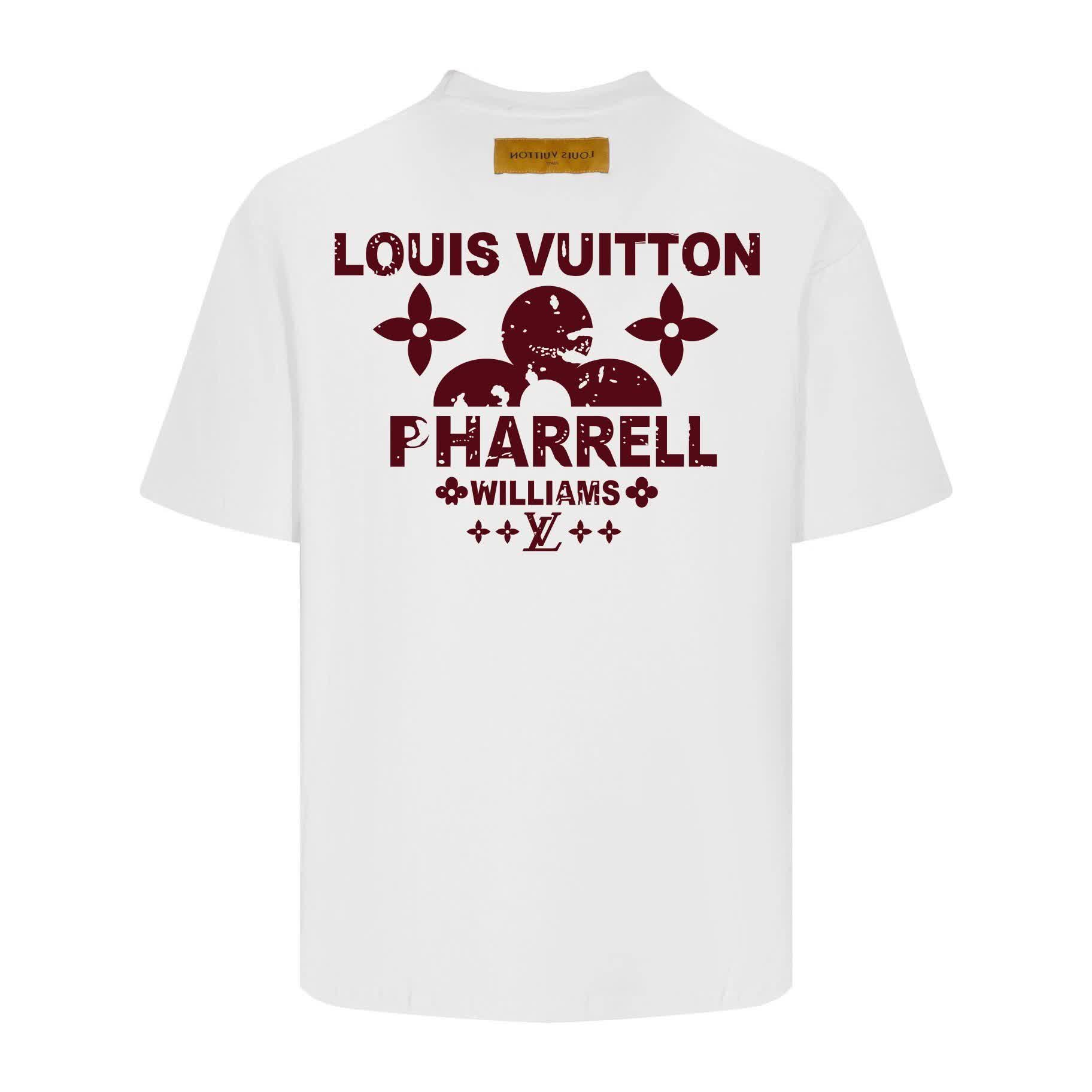 LV0096