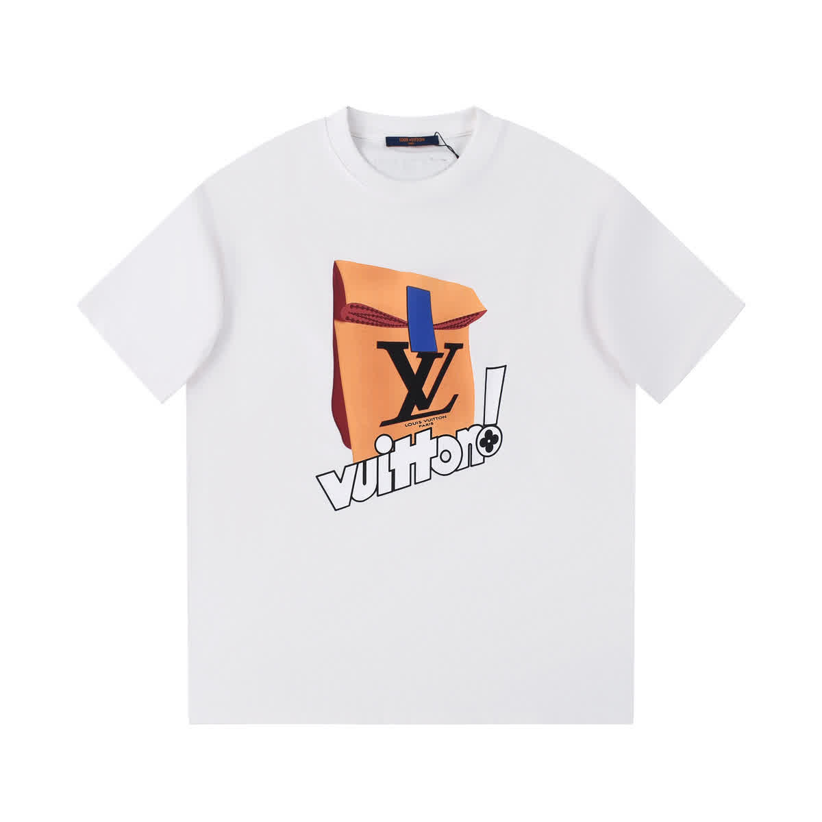 LV0097