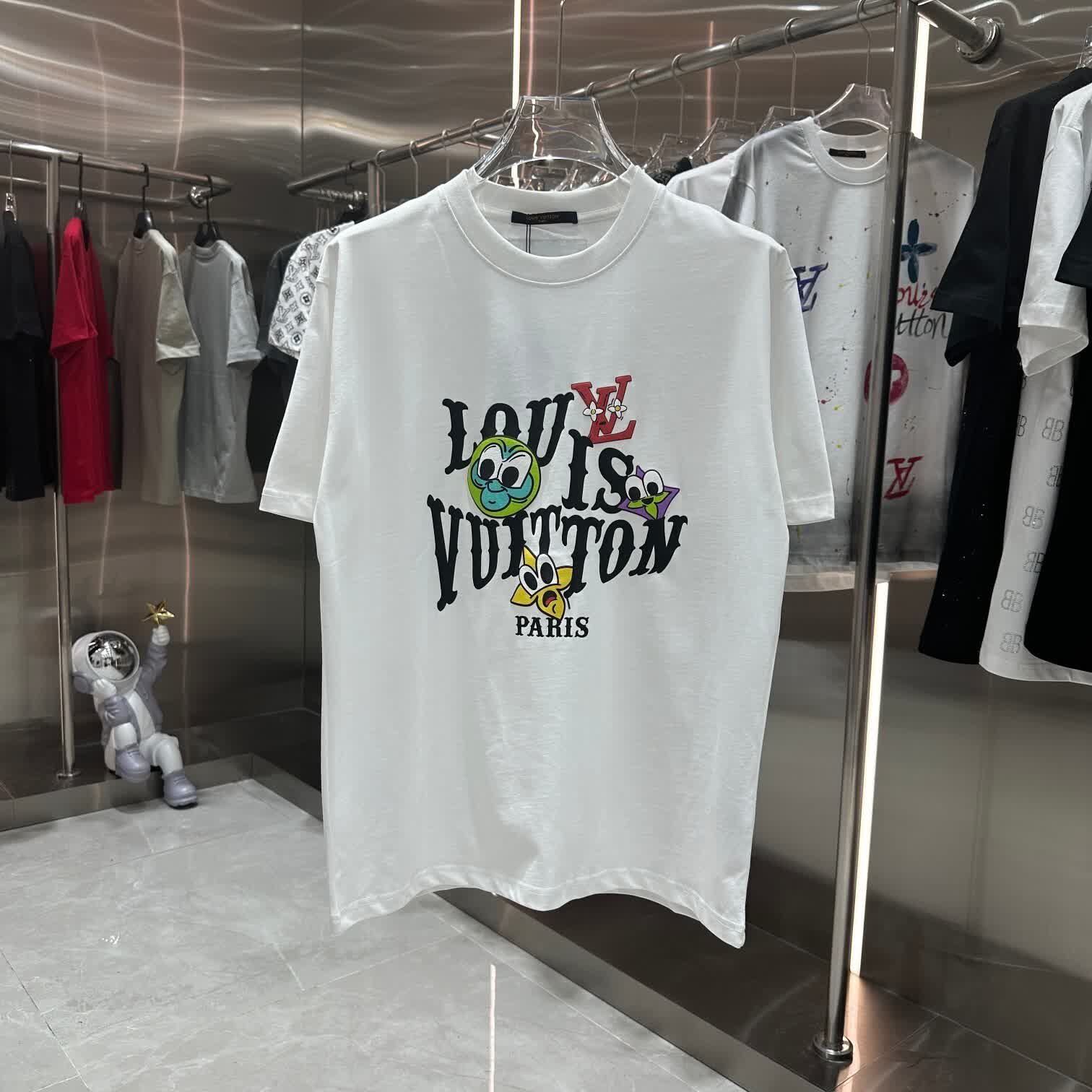 LV0099