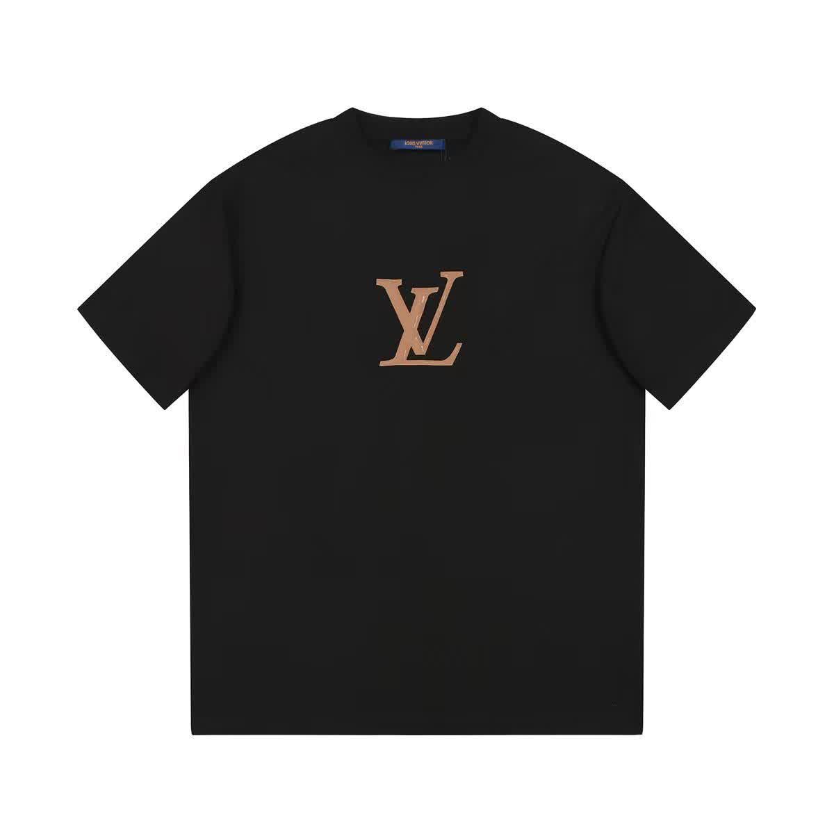 LV0103