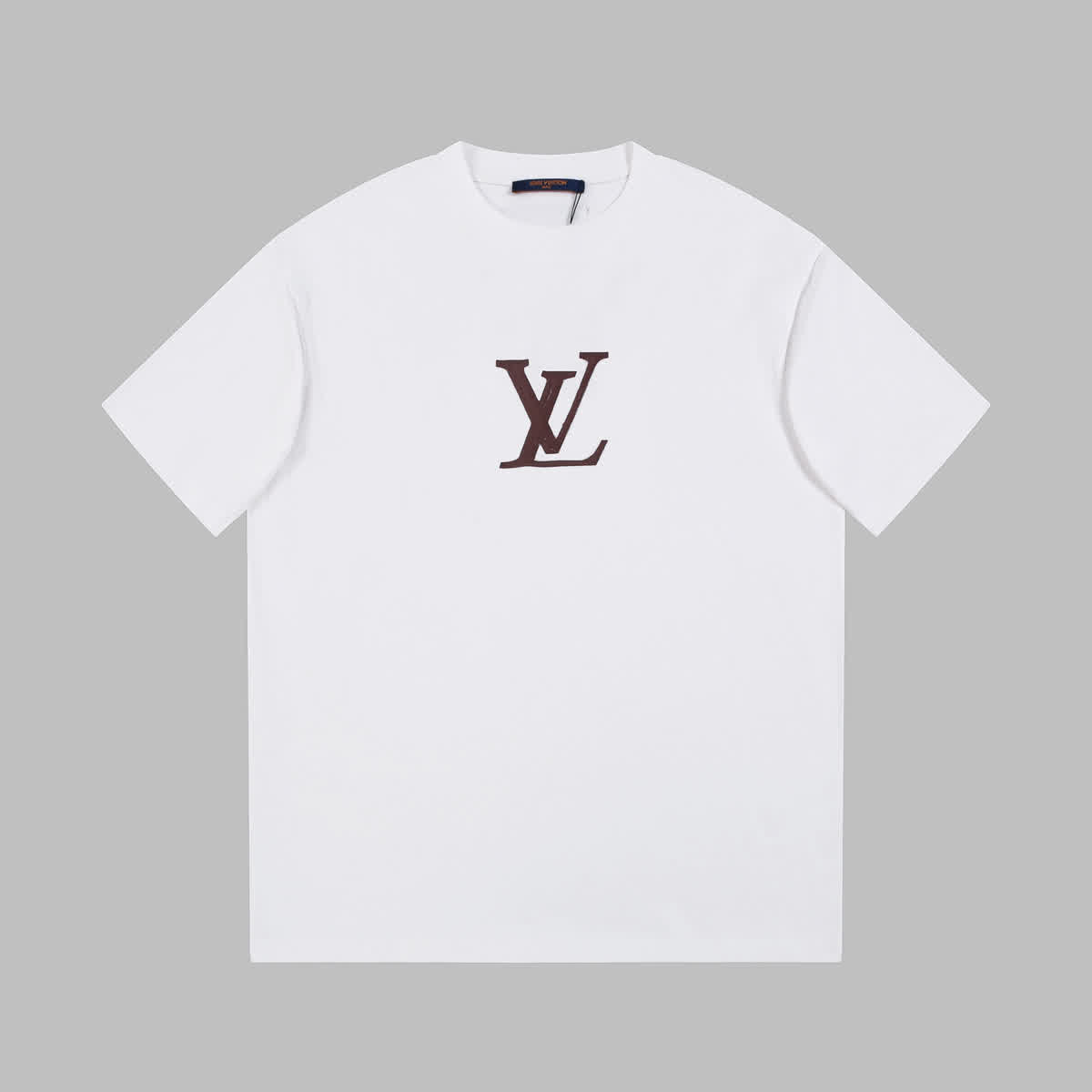 LV0104