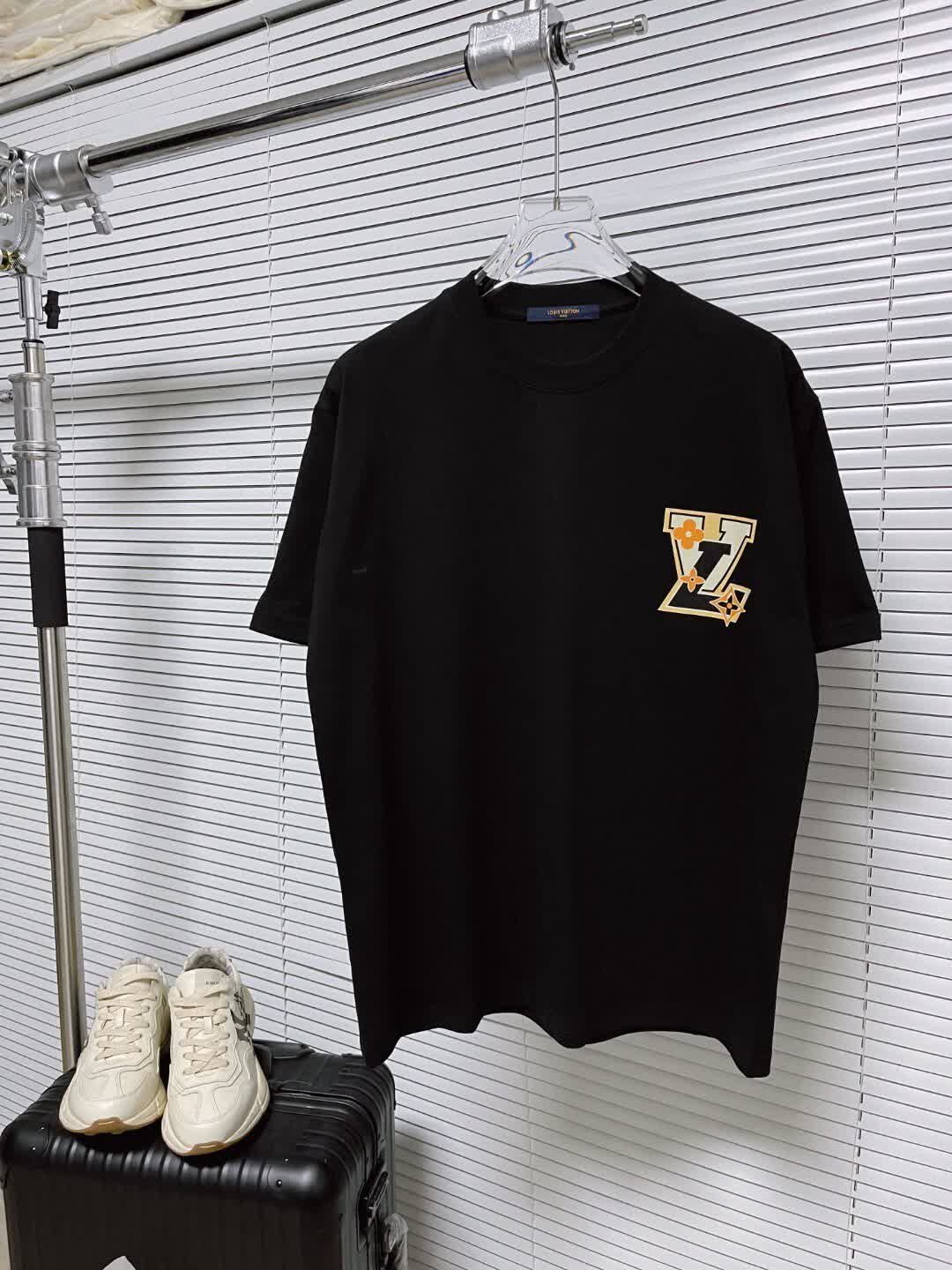 LV0105