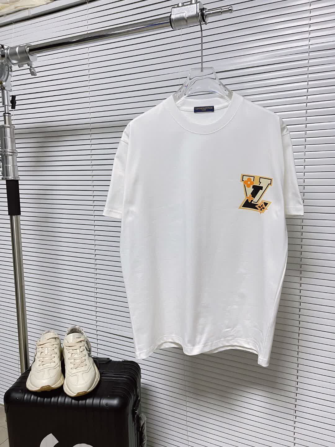 LV0106