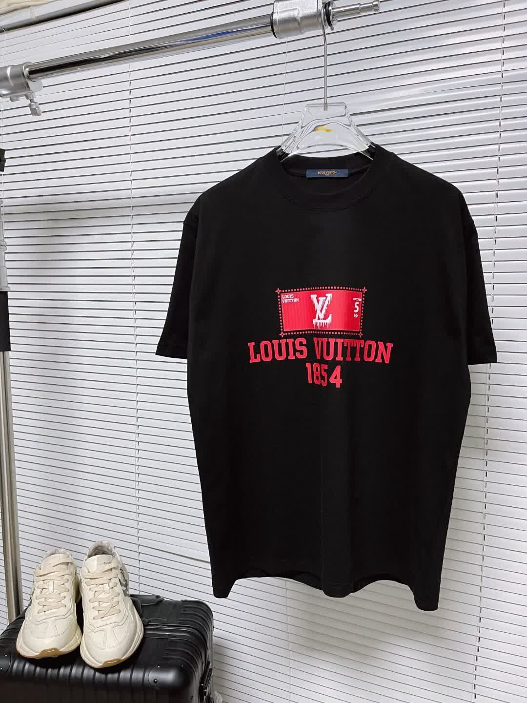 LV0107