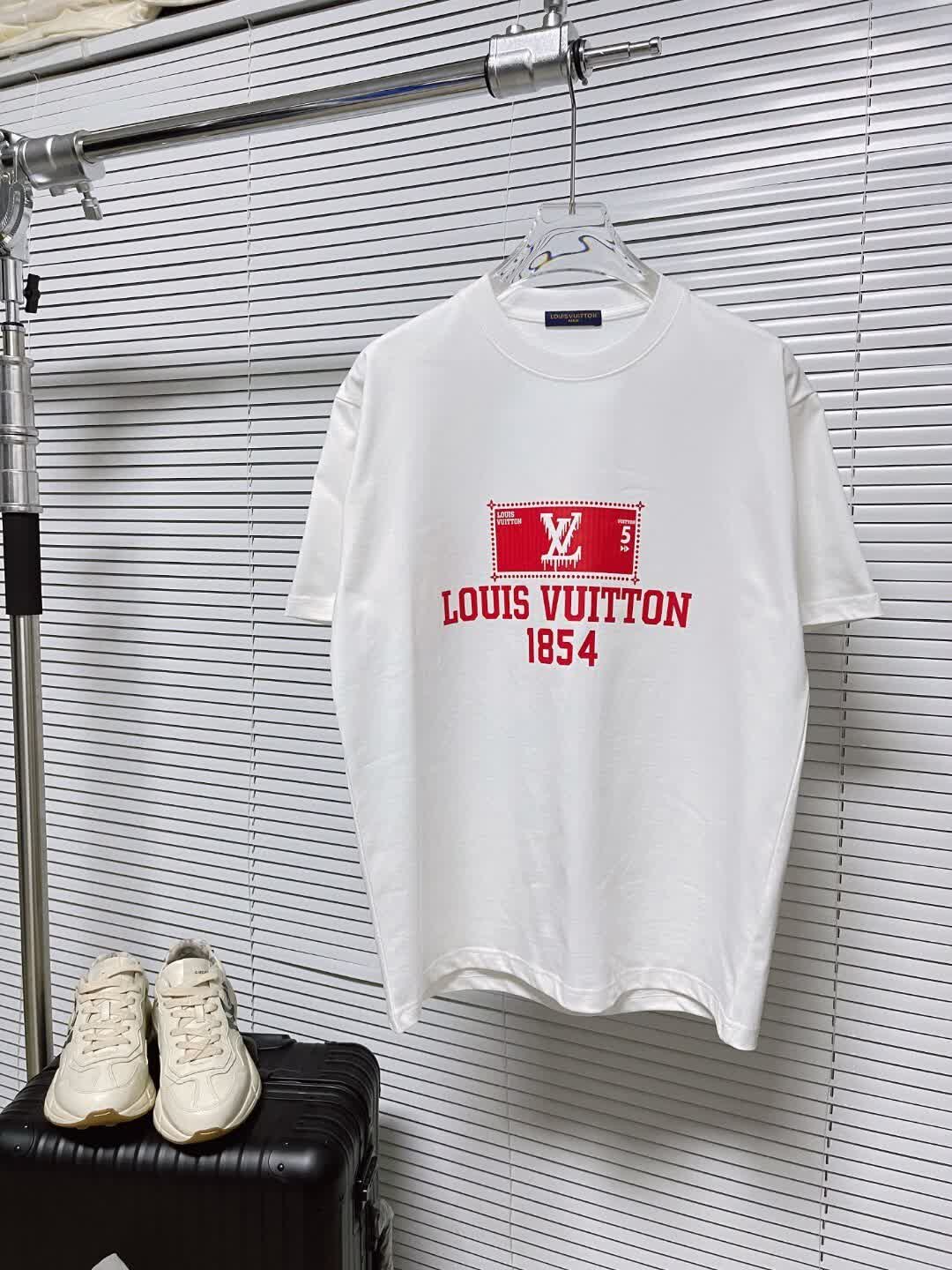 LV0108