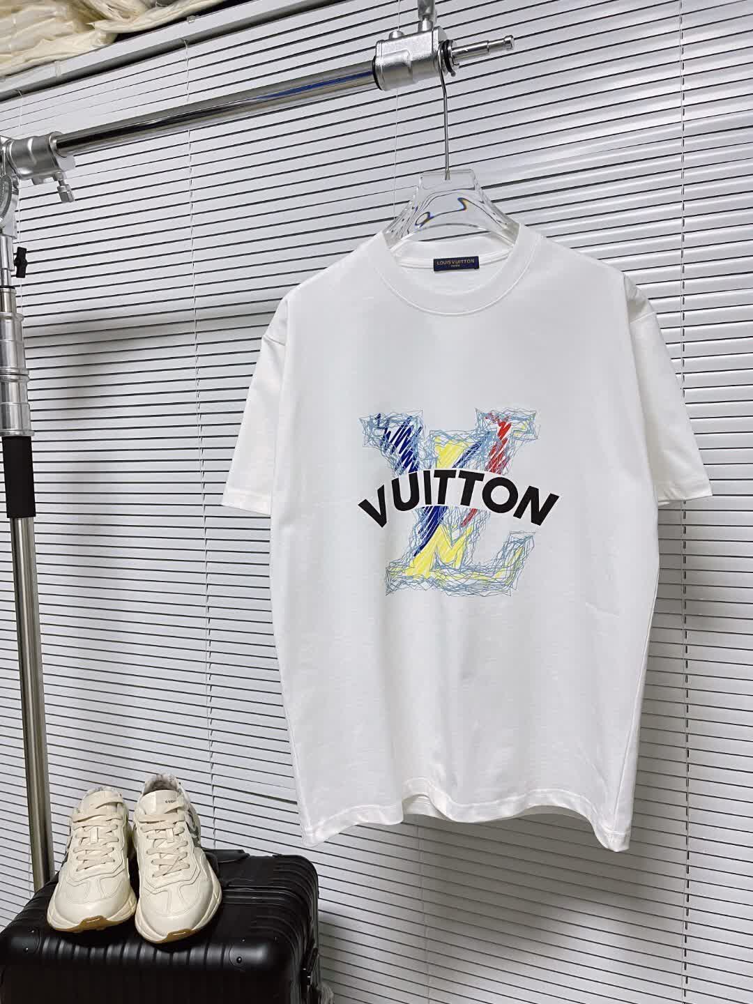 LV0114