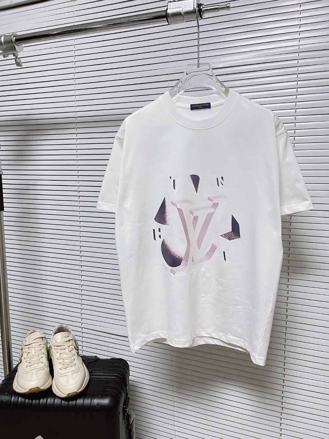 LV0116