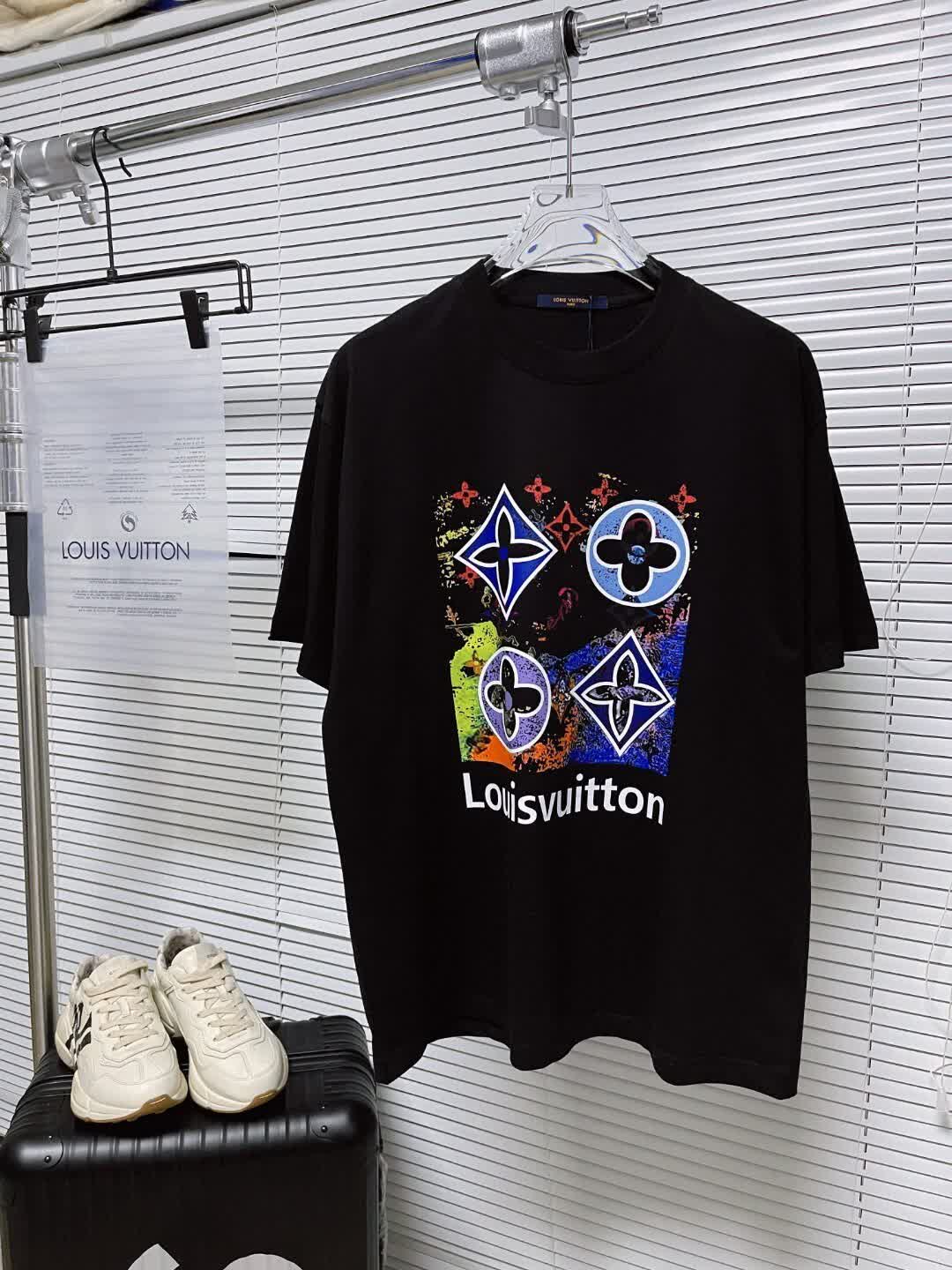 LV0117