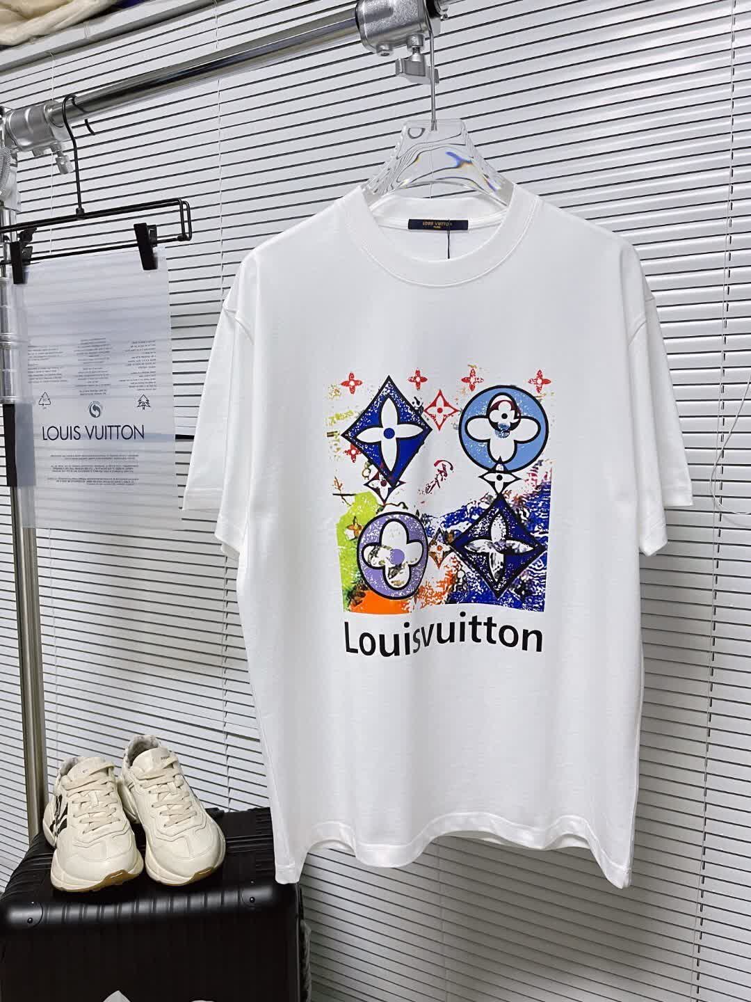 LV0118