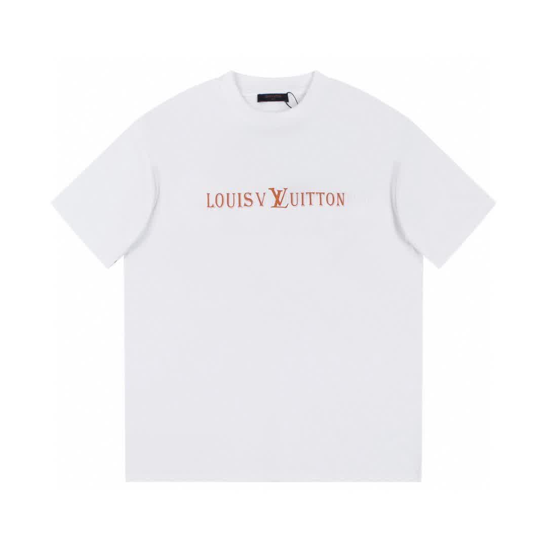 LV0121