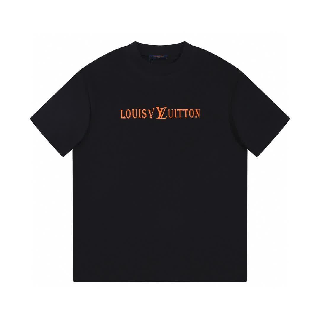 LV0122