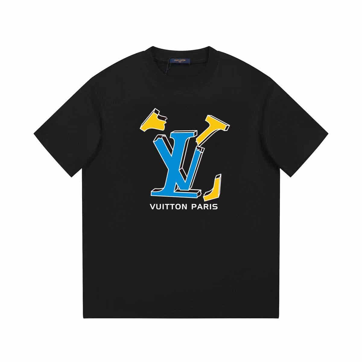 LV0125