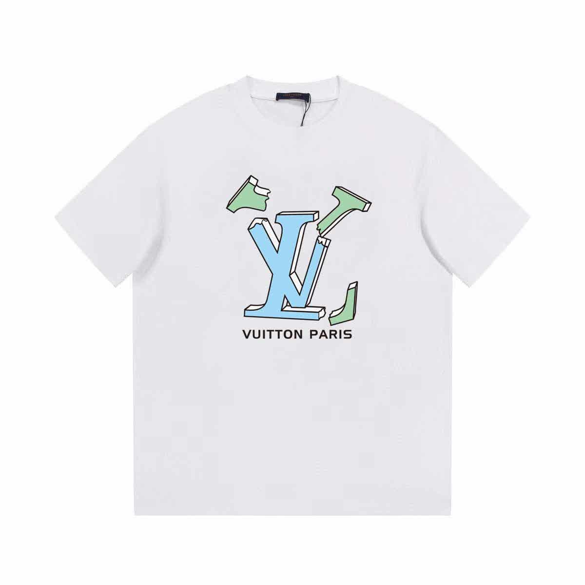 LV0126