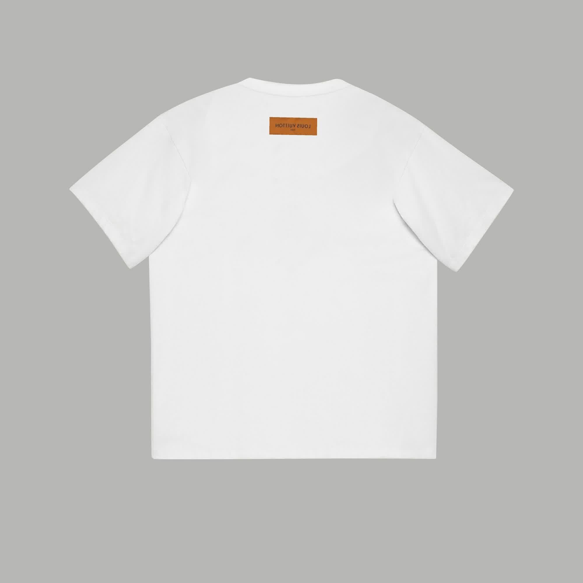 LV0127