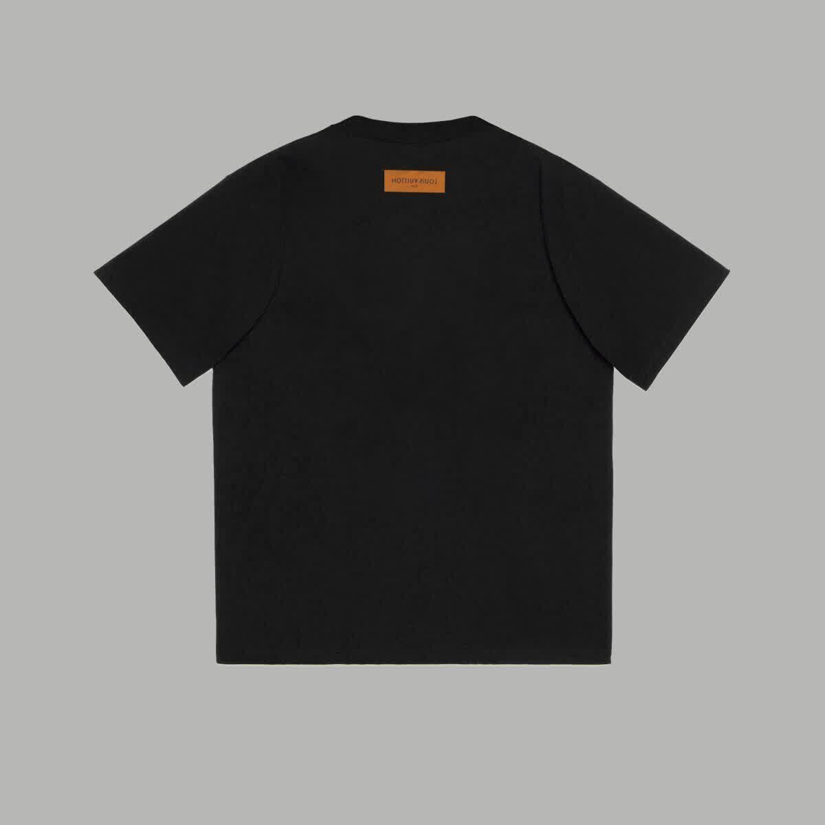 LV0129