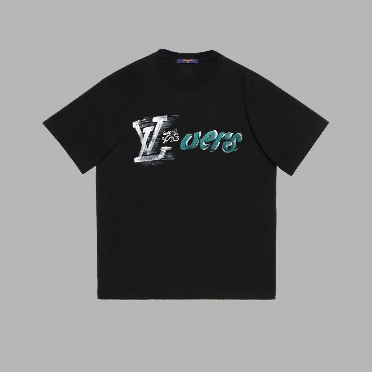 LV0130