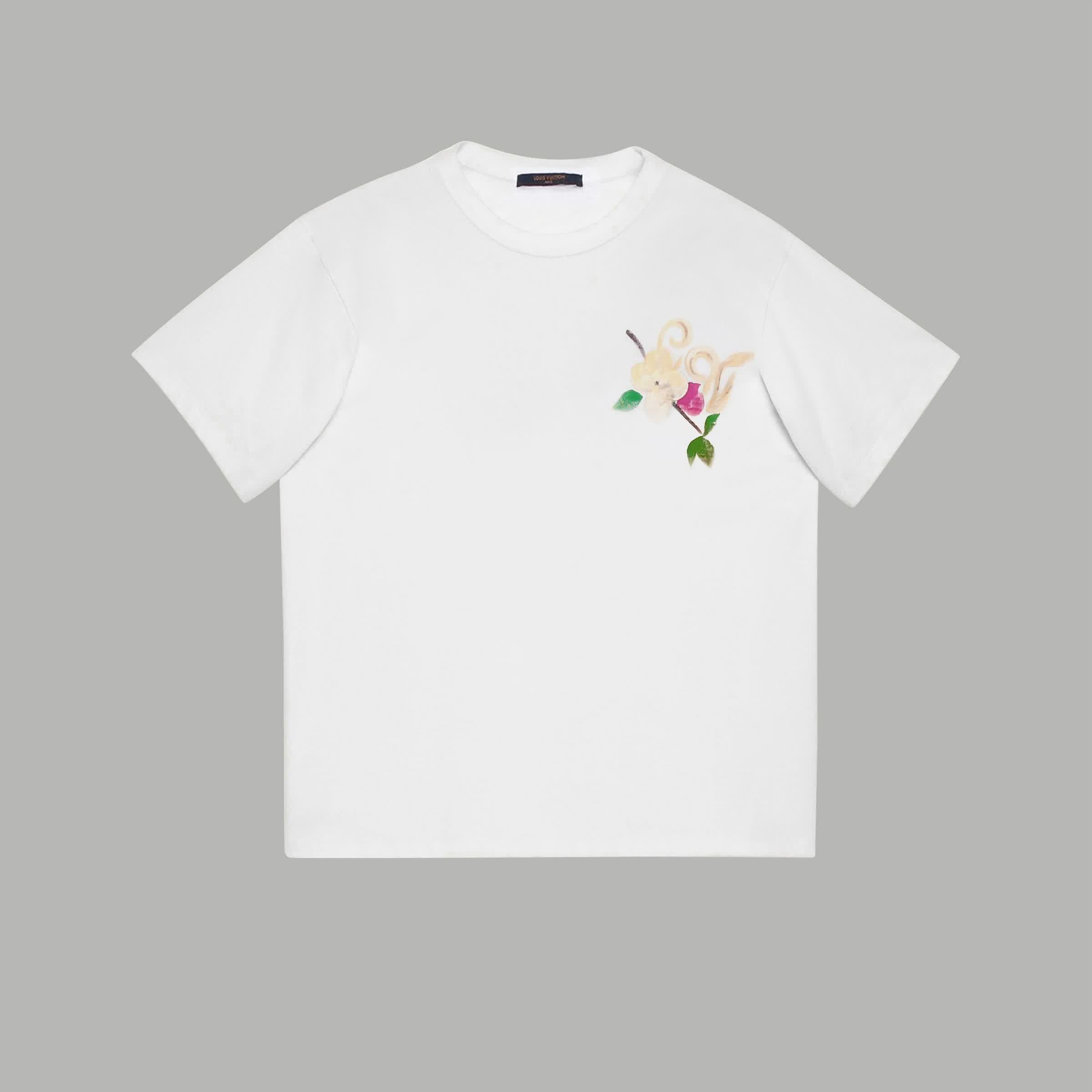 LV0131