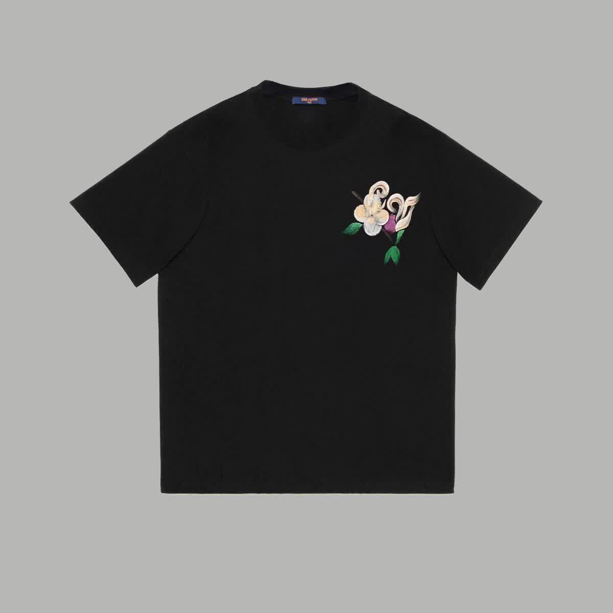 LV0133
