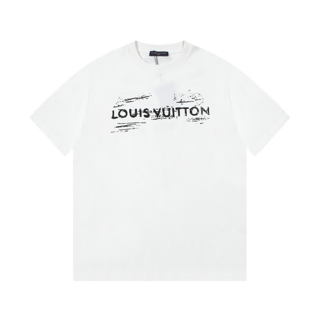 LV0135