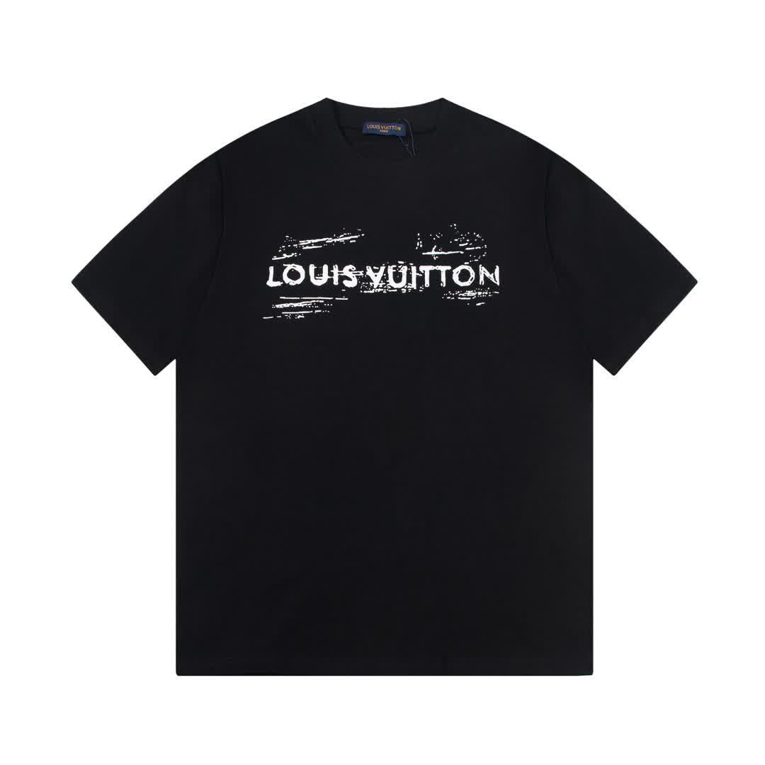 LV0136