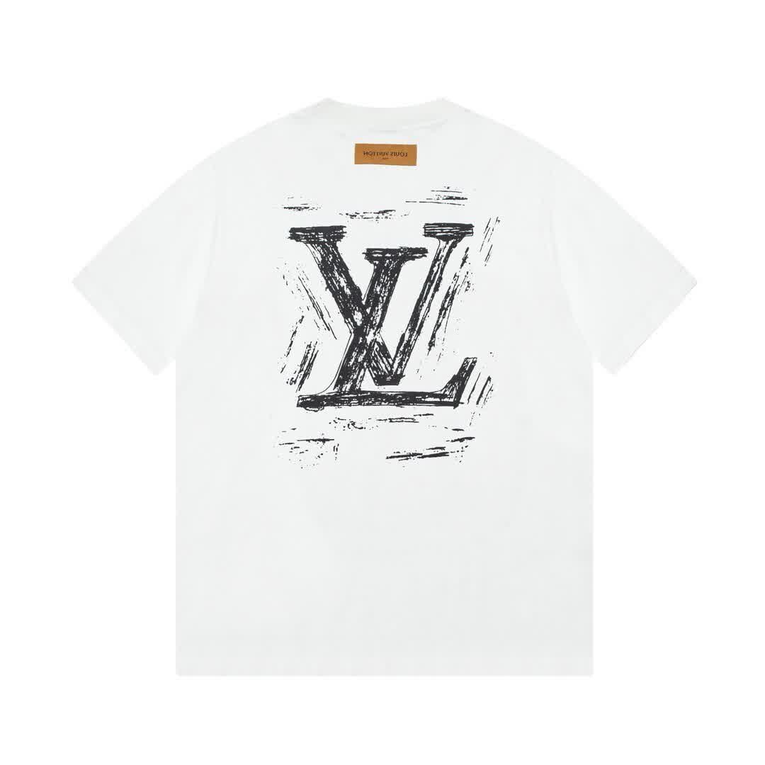 LV0137