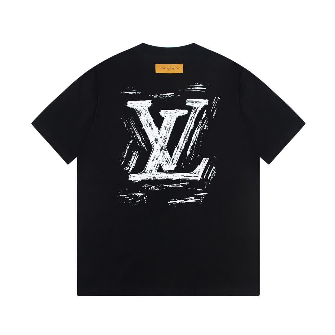 LV0138