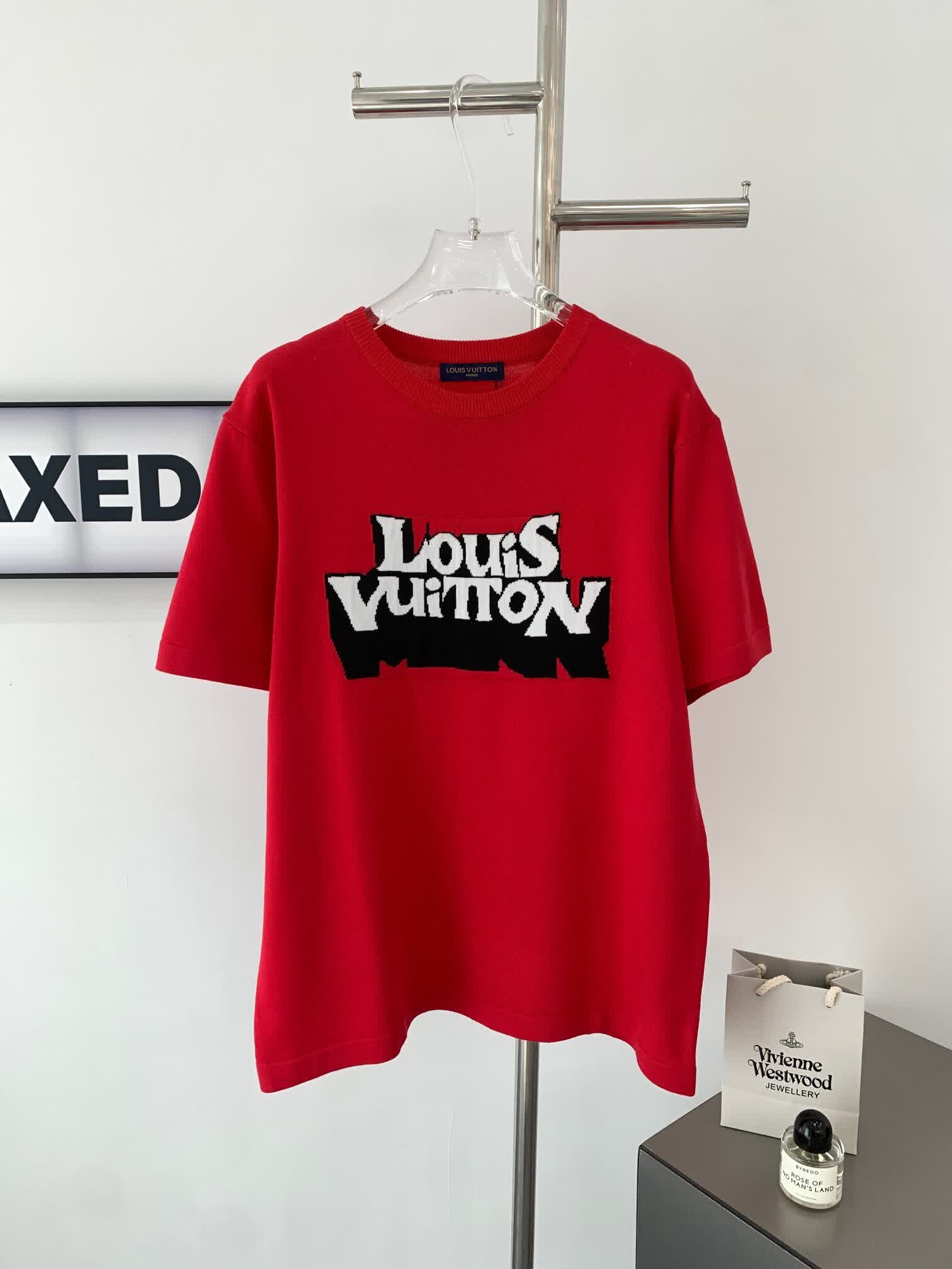 LV0139