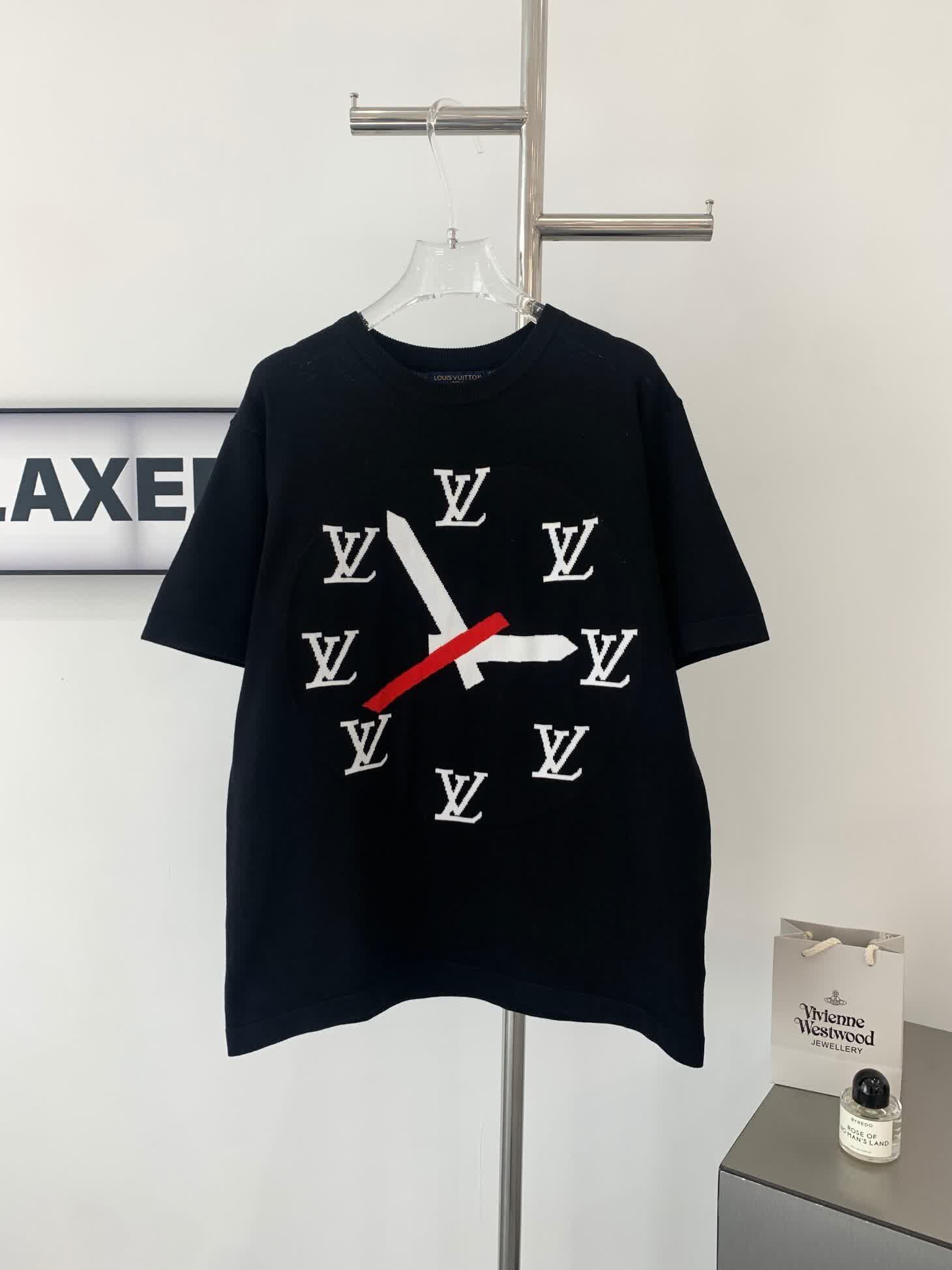LV0141