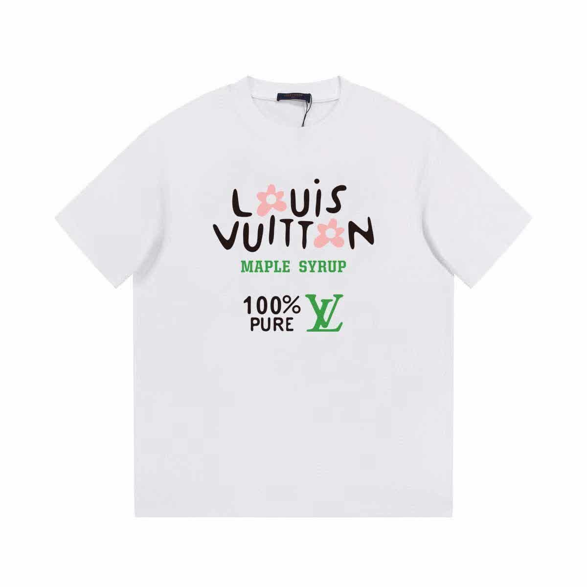 LV0145