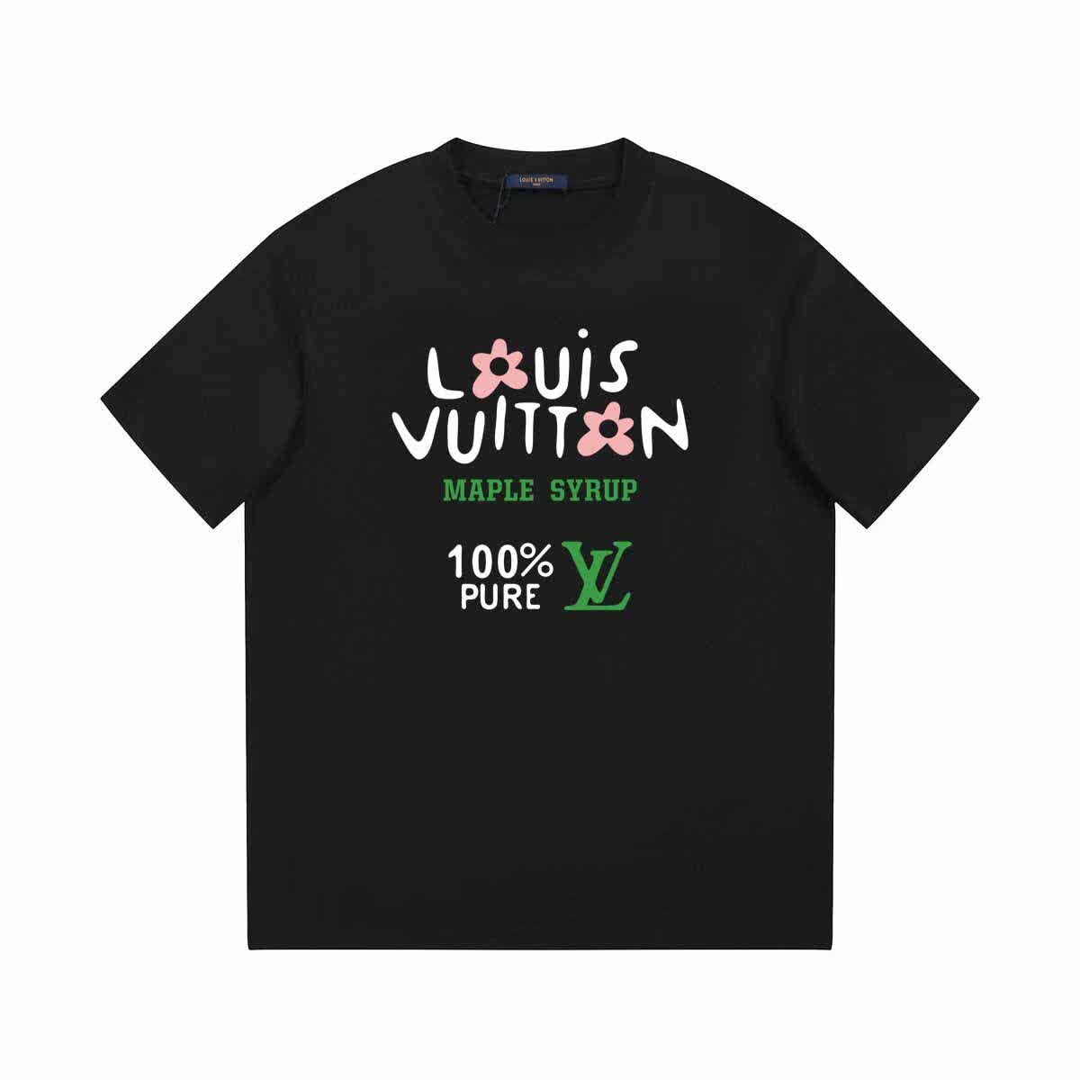 LV0146