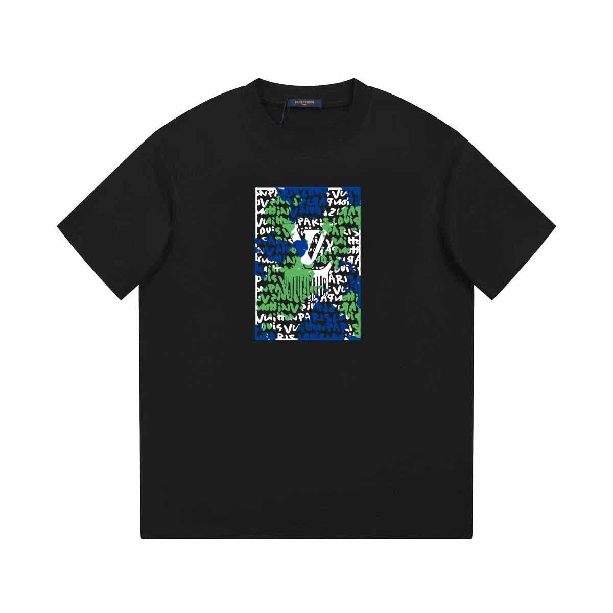 LV0147