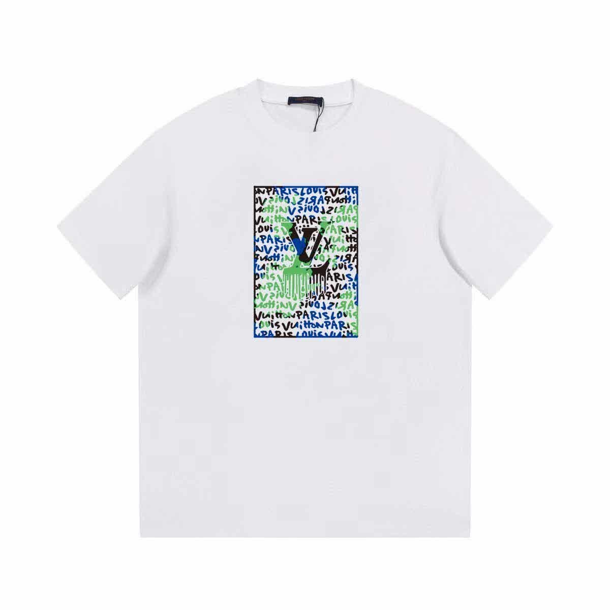 LV0148