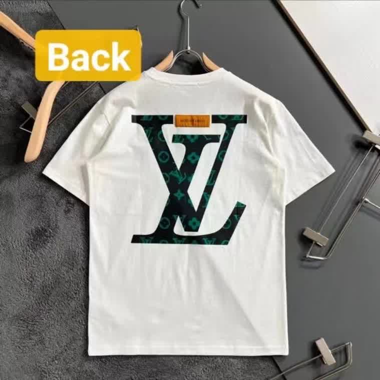 LV0149