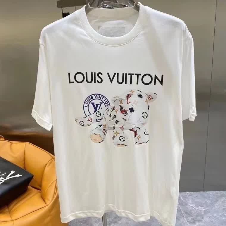 LV0150