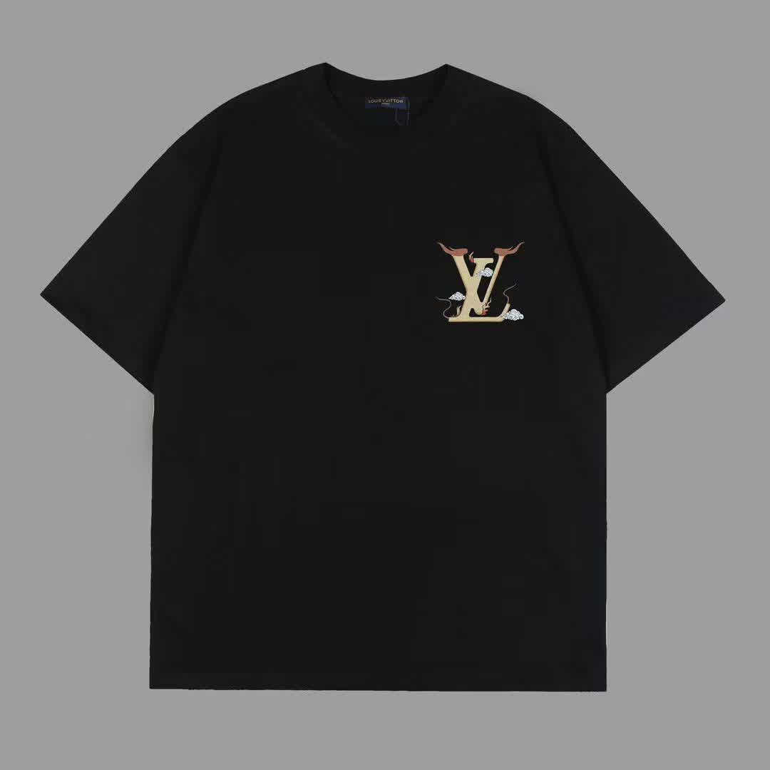 LV0154
