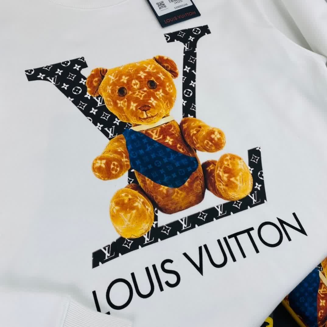 LV0158