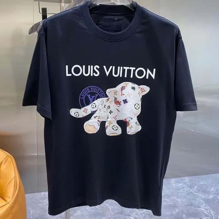 LV0161
