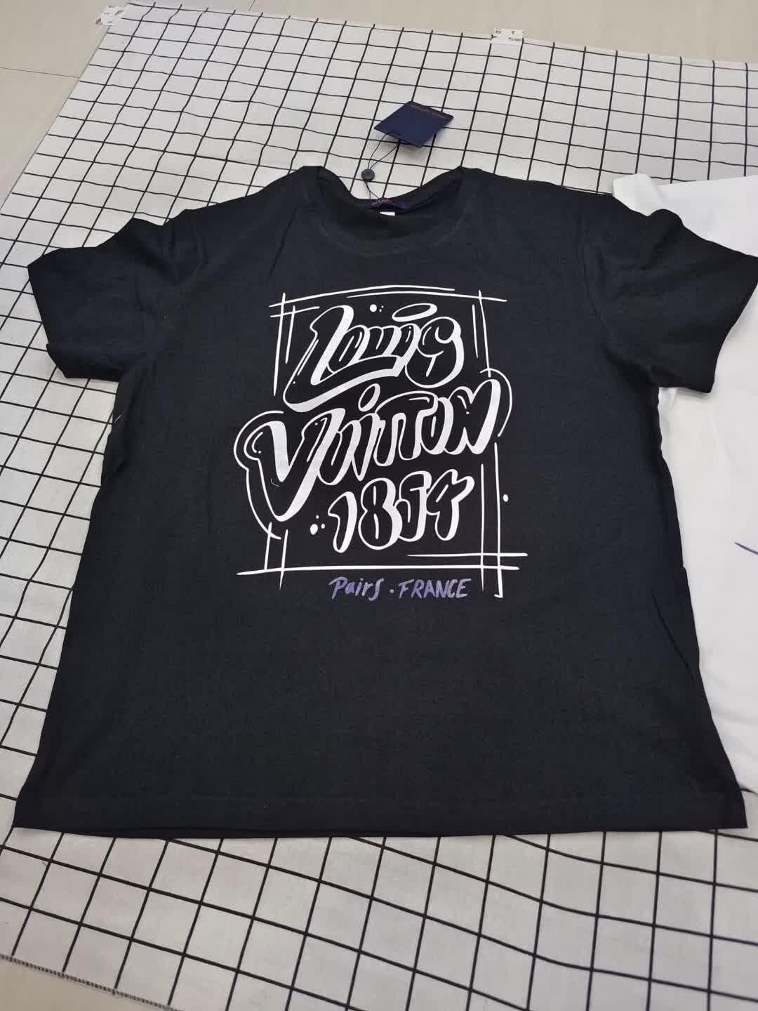 LV0169
