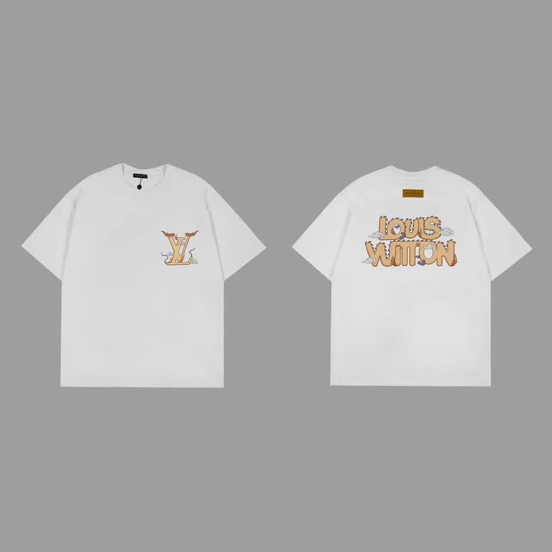 LV0171