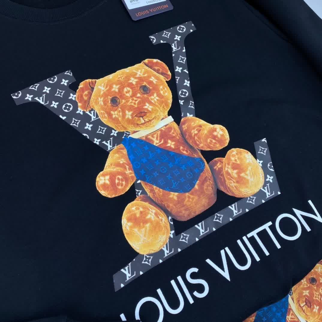 LV0179