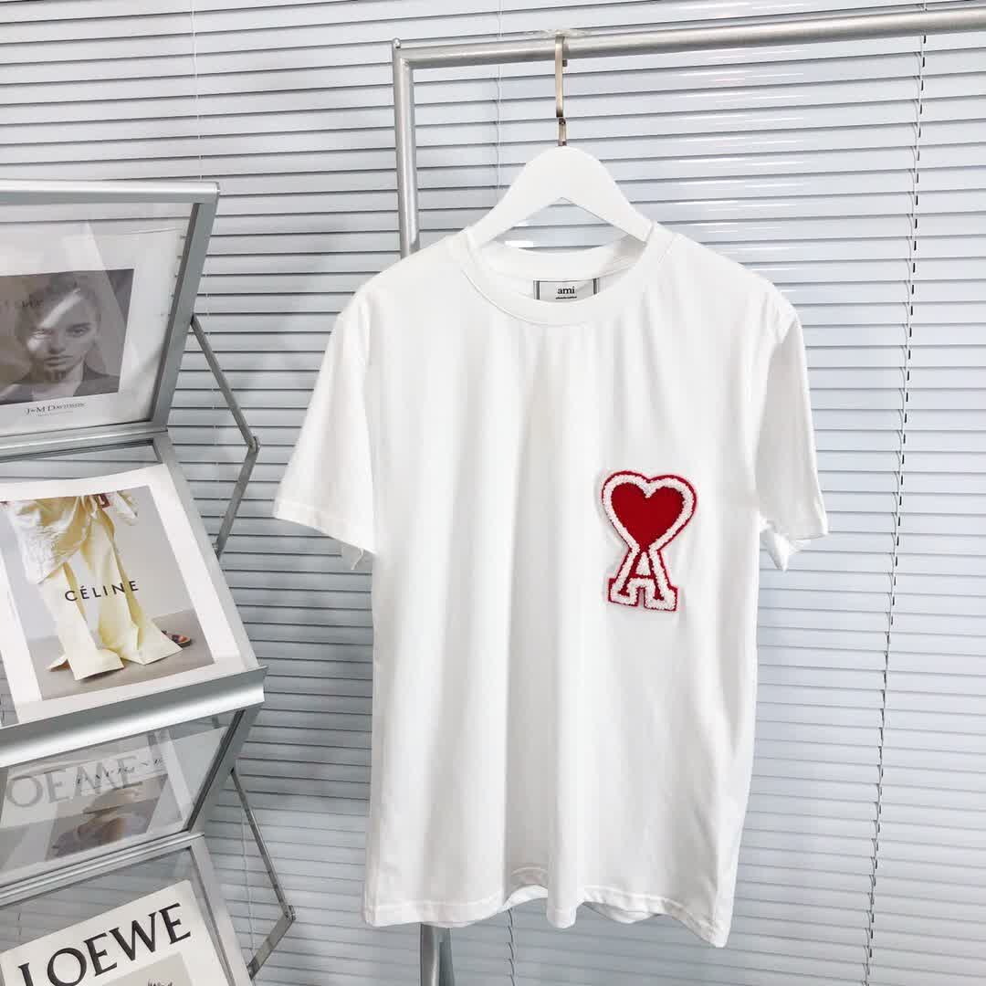 LV0180