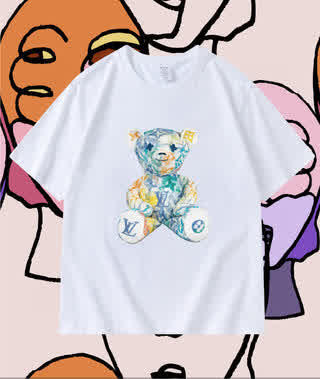 LV0183