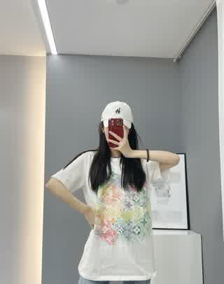 LV0188
