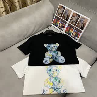 LV0193
