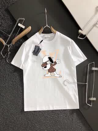 LV0196