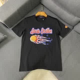 LV0198