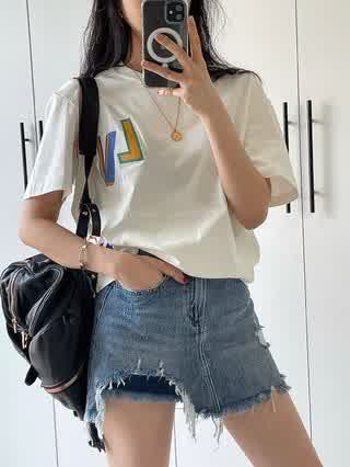 LV0202